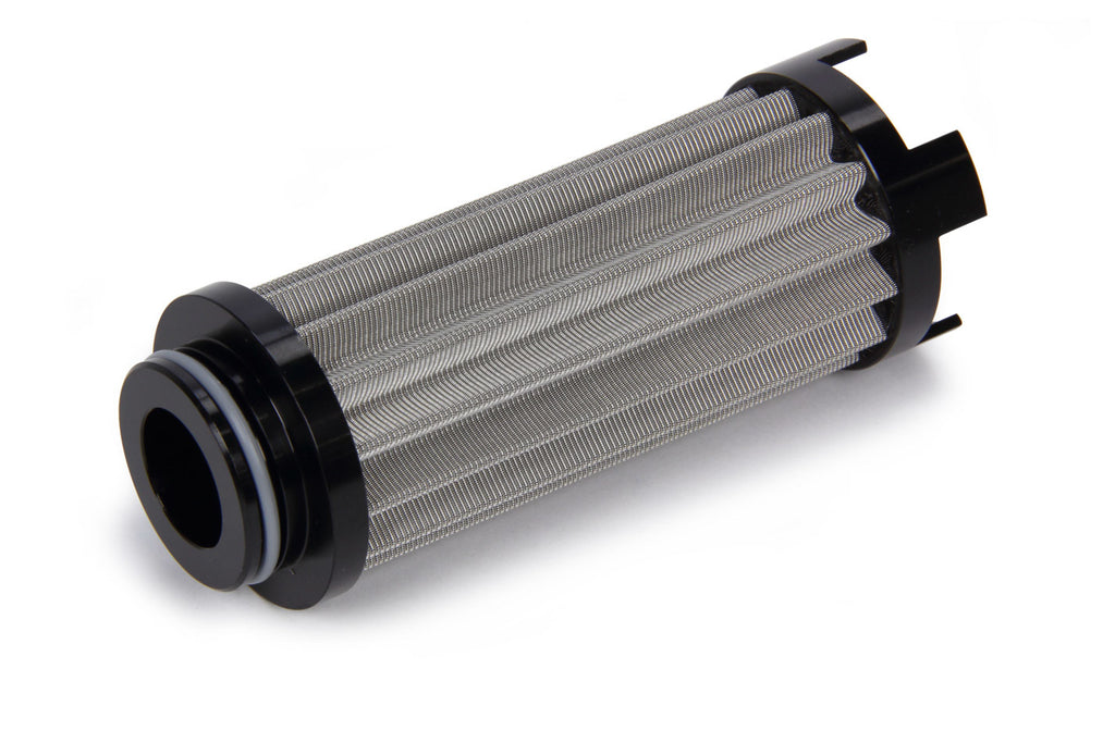 Ti22 PERFORMANCE 5520 Replacement Filter For Shutoff Style Filters