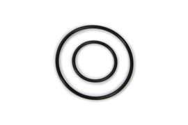 Ti22 PERFORMANCE 5522 Replacement O-Ring Kit For Shutoff Style Filter