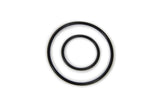 Ti22 PERFORMANCE 5522 Replacement O-Ring Kit For Shutoff Style Filter