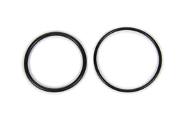 Ti22 PERFORMANCE 5523 Replacement O-Ring Kit For Non Shutoff Filters