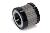 Ti22 PERFORMANCE 5527 Replacement Filter For 6 AN Short Filter TIP5526