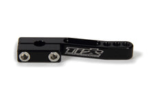 Load image into Gallery viewer, Ti22 PERFORMANCE 5530 Throttle Arm Billet 5/16 Mounting Hole