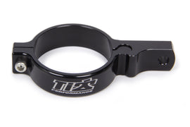 Ti22 PERFORMANCE 5540 Fuel Filter Clamp Engine Mount For -6 Housing