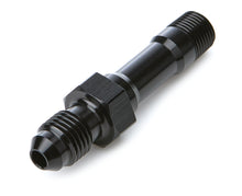 Load image into Gallery viewer, Ti22 PERFORMANCE 5550 Oil Pressure Fitting -4 1/8in NPT 2-1/4in Long