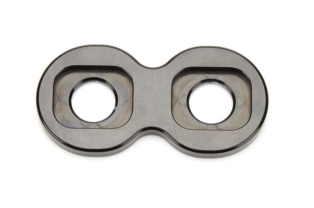 Ti22 PERFORMANCE 5570 Dash Bulkhead Plate -6