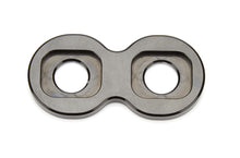Load image into Gallery viewer, Ti22 PERFORMANCE 5570 Dash Bulkhead Plate -6