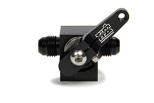 Load image into Gallery viewer, Ti22 PERFORMANCE 5580 Fuel Shut Off -6 Waterman Style