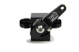 Ti22 PERFORMANCE 5580 Fuel Shut Off -6 Waterman Style