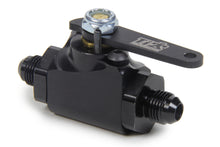Load image into Gallery viewer, Ti22 PERFORMANCE 5585 Fuel Shut Off -6 Billet MPD Style