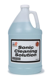 Ti22 PERFORMANCE 5610 Sonic Cleaning Solution 1 Gallon