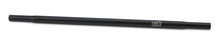 Load image into Gallery viewer, Ti22 PERFORMANCE 5620 Throttle Rod Black 10-32 8in Long Aluminum