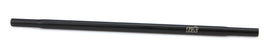 Ti22 PERFORMANCE 5620 Throttle Rod Black 10-32 8in Long Aluminum