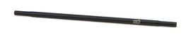 Ti22 PERFORMANCE 5622 Throttle Rod Black 10-32 9in Long Aluminum