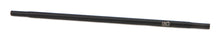 Load image into Gallery viewer, Ti22 PERFORMANCE 5624 Throttle Rod Black 10-32 10in Long Aluminum