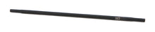 Load image into Gallery viewer, Ti22 PERFORMANCE 5626 Throttle Rod Black 10-32 11in Long Aluminum