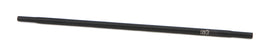 Ti22 PERFORMANCE 5626 Throttle Rod Black 10-32 11in Long Aluminum