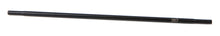 Load image into Gallery viewer, Ti22 PERFORMANCE 5628 Throttle Rod Black 10-32 12in Long Aluminum