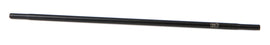 Ti22 PERFORMANCE 5628 Throttle Rod Black 10-32 12in Long Aluminum