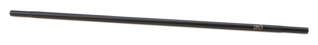 Ti22 PERFORMANCE 5630 Throttle Rod Black 10-32 13In Long Aluminum