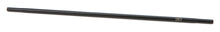 Load image into Gallery viewer, Ti22 PERFORMANCE 5630 Throttle Rod Black 10-32 13In Long Aluminum