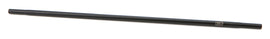 Ti22 PERFORMANCE 5630 Throttle Rod Black 10-32 13In Long Aluminum