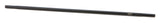 Ti22 PERFORMANCE 5630 Throttle Rod Black 10-32 13In Long Aluminum