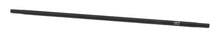 Load image into Gallery viewer, Ti22 PERFORMANCE 5632 Throttle Rod Black 10-32 14in Long Aluminum