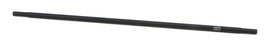 Ti22 PERFORMANCE 5632 Throttle Rod Black 10-32 14in Long Aluminum