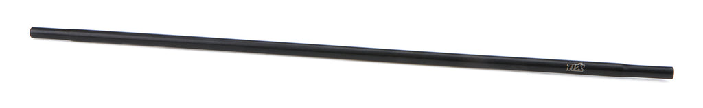 Ti22 PERFORMANCE 5634 Throttle Rod Black 10-32 15in Long Aluminum