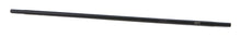 Load image into Gallery viewer, Ti22 PERFORMANCE 5634 Throttle Rod Black 10-32 15in Long Aluminum