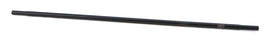 Ti22 PERFORMANCE 5634 Throttle Rod Black 10-32 15in Long Aluminum