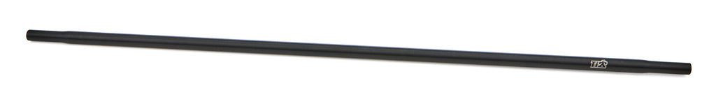 Ti22 PERFORMANCE 5636 Throttle Rod Black 10-32 16in Long Aluminum