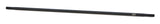 Ti22 PERFORMANCE 5636 Throttle Rod Black 10-32 16in Long Aluminum