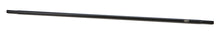Load image into Gallery viewer, Ti22 PERFORMANCE 5638 Throttle Rod Black 10-32 17in Long Aluminum