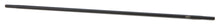 Load image into Gallery viewer, Ti22 PERFORMANCE 5640 Throttle Rod Black 10-32 18In Long Aluminum