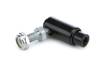 Load image into Gallery viewer, Ti22 PERFORMANCE 5650 Throttle Linkage Quick Disconnect Aluminum Blk