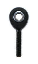 Load image into Gallery viewer, Ti22 PERFORMANCE 5657 Rod End 10-32 LH Male Aluminum Black