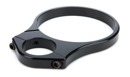 Ti22 PERFORMANCE 5660 Fire Bottle Clamp 3-1/2 For 1-3/8 Tube Black