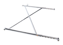 Load image into Gallery viewer, Ti22 PERFORMANCE 6001 Top Wing Tree Assembly Plated 16in Steel
