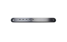 Load image into Gallery viewer, Ti22 PERFORMANCE TIP6007 Ti22 Performance Aero Wing Tree Insert for Sprint Cars – Aluminum and Titanium Top Tree, Black Anodized Finish