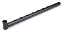Load image into Gallery viewer, Ti22 PERFORMANCE 6010 Wing Tree Insert Black Steel