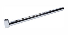 Load image into Gallery viewer, Ti22 PERFORMANCE 6011 Wing Tree Insert Plated Steel