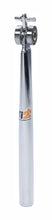 Load image into Gallery viewer, Ti22 PERFORMANCE 6016 Top Wing Post Roller Style 12in Long