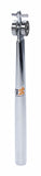 Ti22 PERFORMANCE 6016 Top Wing Post Roller Style 12in Long