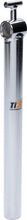 Load image into Gallery viewer, Ti22 PERFORMANCE 6017 Top Wing Post Plated 12in Long