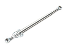Load image into Gallery viewer, Ti22 PERFORMANCE 6031 Manual Wing Adjuster Kit Plain Alum 15in Collaps