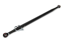 Load image into Gallery viewer, Ti22 PERFORMANCE 6032 Maunal Wing Adj. Kit Black 20in Collapsed