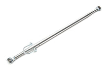 Load image into Gallery viewer, Ti22 PERFORMANCE 6033 Manual Wing Adjuster Kit Plain Alum 20in Collaps