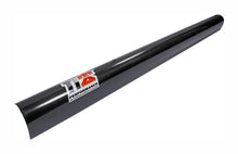 Load image into Gallery viewer, Ti22 PERFORMANCE 6040 Carbon Fiber Top Wing Cap
