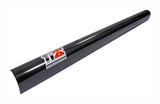 Ti22 PERFORMANCE 6040 Carbon Fiber Top Wing Cap